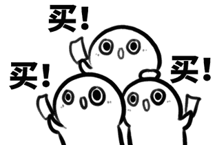 朗凯奇防水,防水涂料厂家,防水涂料,防水材料,防水堵漏