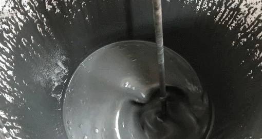 装修新房子,防水材料,防水,防水涂料,防水加盟代理