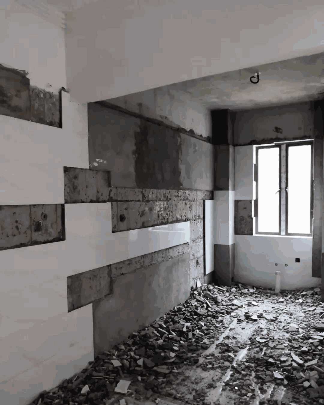 朗凯奇,瓷砖胶,合肥防水,防水涂料,建筑防水材料