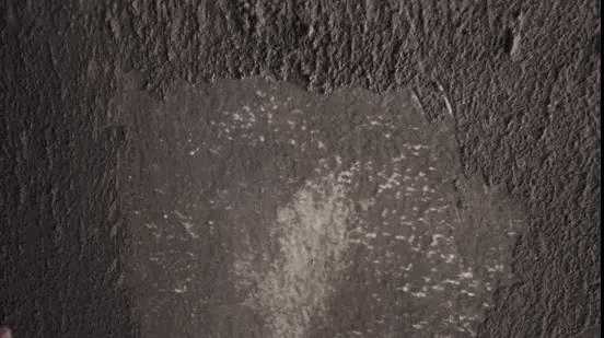 柔性涂料防水,防水涂料,建筑防水材料,朗凯奇防水,朗凯奇