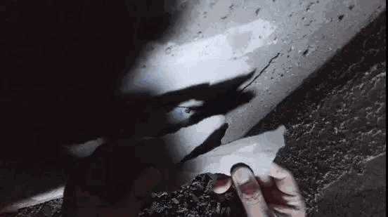 柔性涂料防水,防水涂料,建筑防水材料,朗凯奇防水,朗凯奇