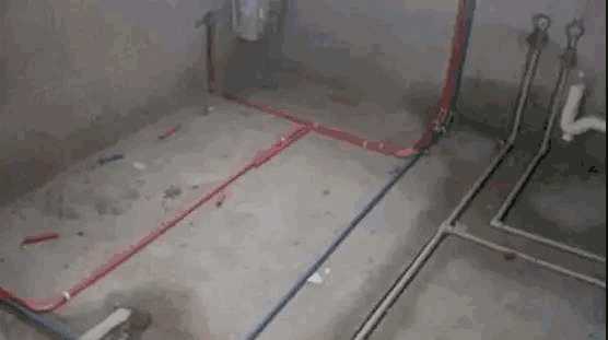 朗凯奇,朗凯奇防水,防水涂料,防水材料,卫生间防水