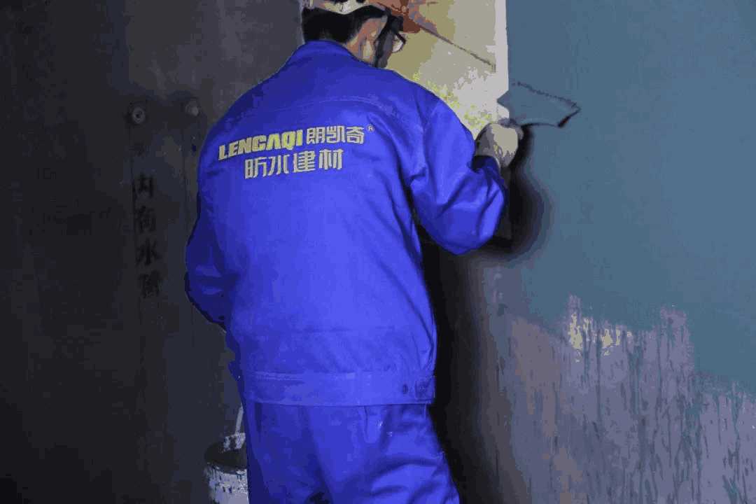 朗凯奇防水,防水涂料,防水材料厂家,朗凯奇,合肥防水,建筑防水材料