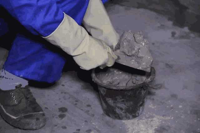 朗凯奇防水,防水涂料,防水材料厂家,朗凯奇,合肥防水,建筑防水材料