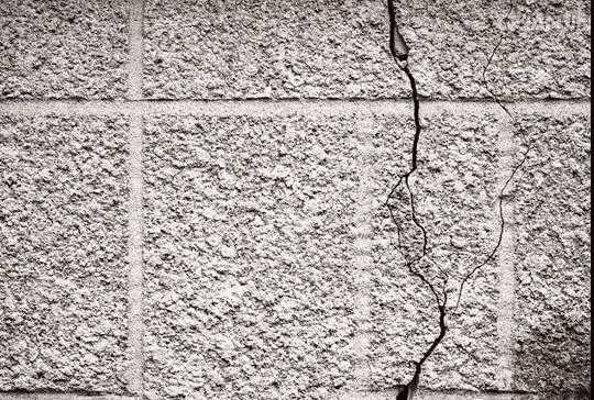 朗凯奇防水,外墙渗漏防水,防水涂料,防水材料厂家,合肥防水,防水工程