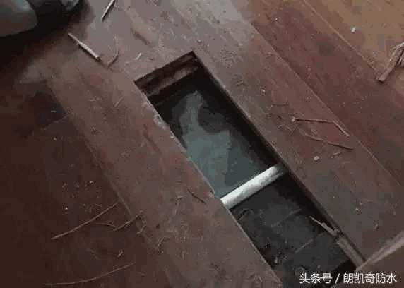 朗凯奇防水,防水涂料,防水材料厂家,合肥防水,防水工程,家装防水材料