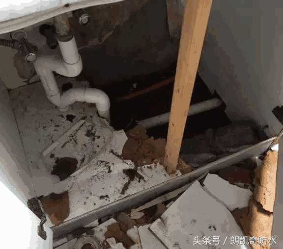 朗凯奇防水,防水涂料,防水材料厂家,合肥防水,防水工程,家装防水材料