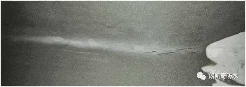 屋面涂料防水,朗凯奇防水,合肥防水,渗漏,防水涂料,防水材料厂家