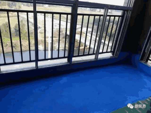 室内防水,开发商,防水,防水施工,合肥防水,混凝土防水,朗凯奇防水