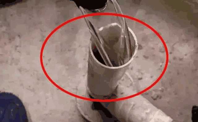 室内防水,开发商,防水,防水施工,合肥防水,混凝土防水,朗凯奇防水