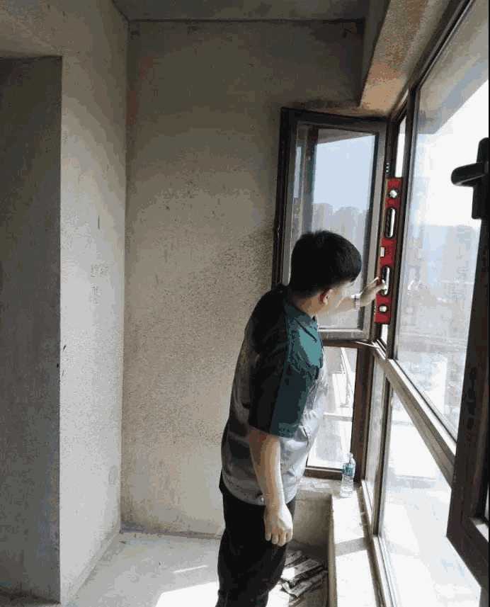 室内防水,开发商,防水,防水施工,合肥防水,混凝土防水,朗凯奇防水