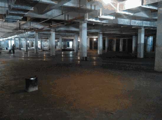 地下工程防水,地下室防水,防水措施,防水工程,防水涂料,防水材料