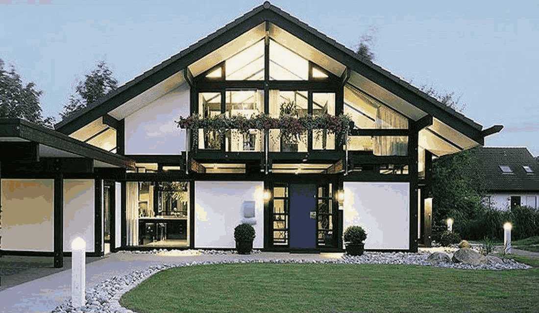 防水涂料,涂刷材料,朗凯奇防水,聚合物防水涂料,合肥防水,防水材料厂家