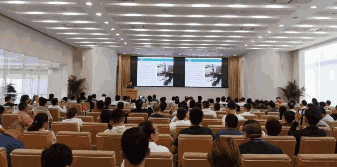 第三届全国刚性防水技术交流会:刚性防水的推广是个系统问题! 地下混凝土结构自防水,自愈合防水系统,刚性防水涂料,柔性防水涂料,防水施工,防水材料