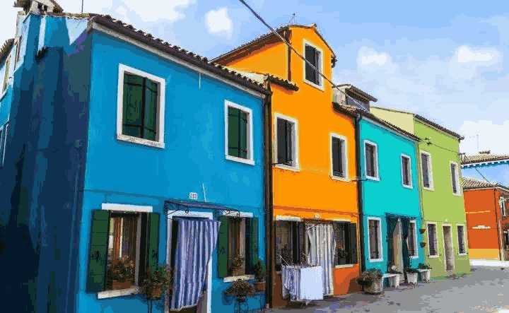 做防水,掌握了这套验收标准,再也不怕房子会漏! 做防水,朗凯奇防水,闭水试验,卫生间防水,防水工程,防水施工,防水涂料