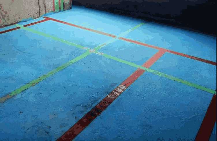 做防水,掌握了这套验收标准,再也不怕房子会漏! 做防水,朗凯奇防水,闭水试验,卫生间防水,防水工程,防水施工,防水涂料