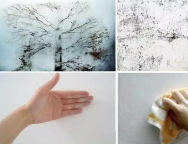 防水工程,聚合物防水涂料，朗凯奇防水,家装防水,墙面防水,外墙防水