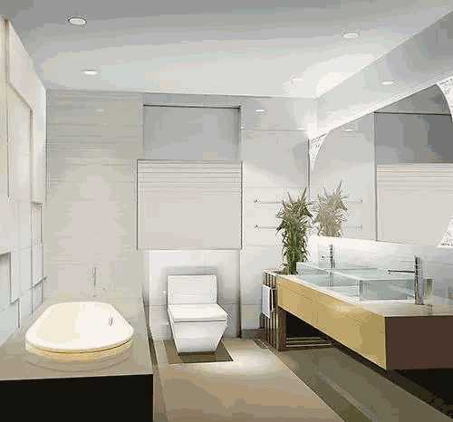 墙皮掉了一层又一层?真相是什么! 防水涂料,墙面防水,卫生间防水,厨房防水,防水补漏,防水施工方法,朗凯奇防水