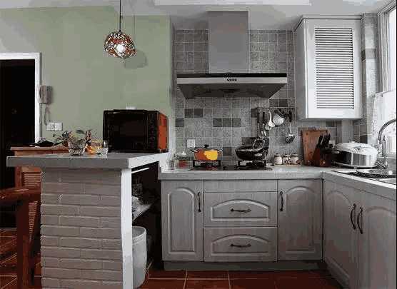 墙皮掉了一层又一层?真相是什么! 防水涂料,墙面防水,卫生间防水,厨房防水,防水补漏,防水施工方法,朗凯奇防水