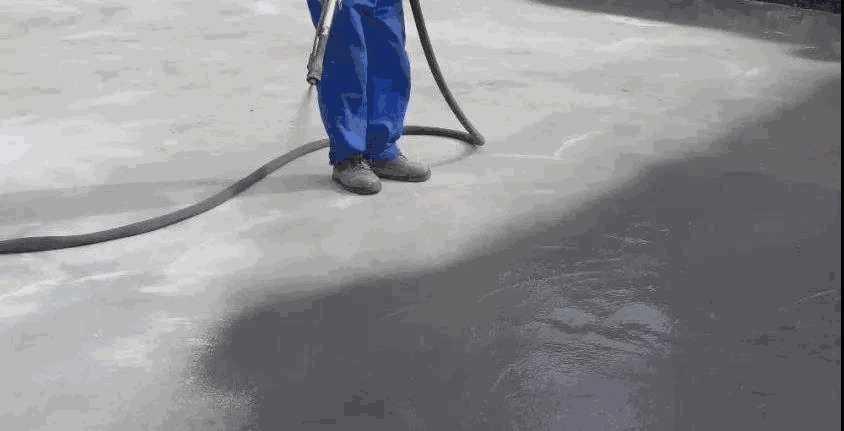 地下室防水,防水涂料,防水材料,地下工程,外墙防水,混凝土防水