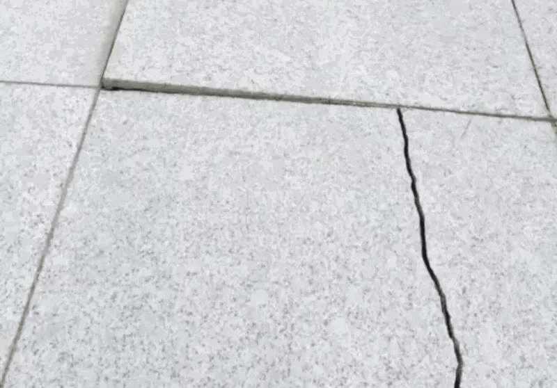 瓷砖胶,背胶,朗凯奇,防水涂料,防水材料