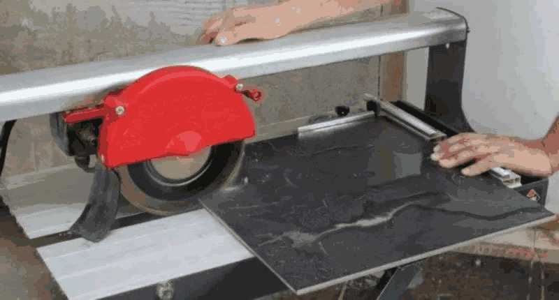 瓷砖胶,背胶,朗凯奇,防水涂料,防水材料