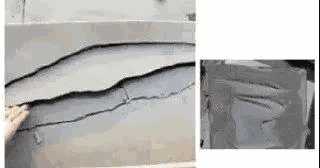 瓷砖胶,背胶,朗凯奇,防水涂料,防水材料