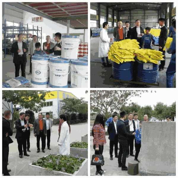 自愈合防水，朗凯奇防水,防水补漏,北京江苏,朗凯奇,自愈合防水系统