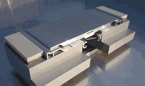 屋面防水,屋面防水材料,防水涂料,防水材料厂家,防水工程