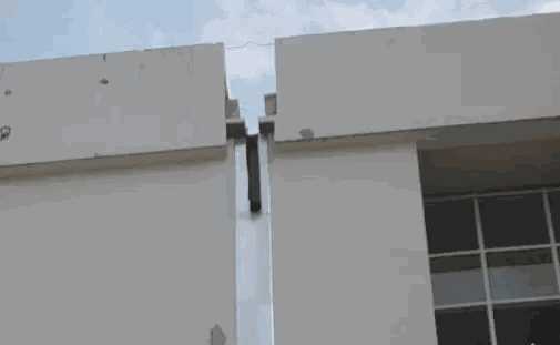 屋面防水,屋面防水材料,防水涂料,防水材料厂家,防水工程