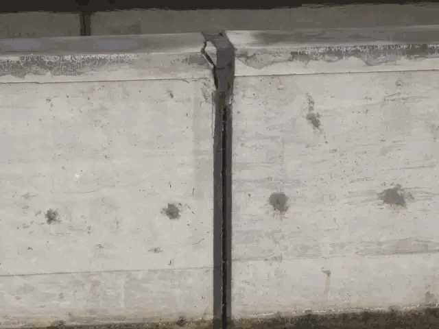 屋面防水,屋面防水材料,防水涂料,防水材料厂家,防水工程