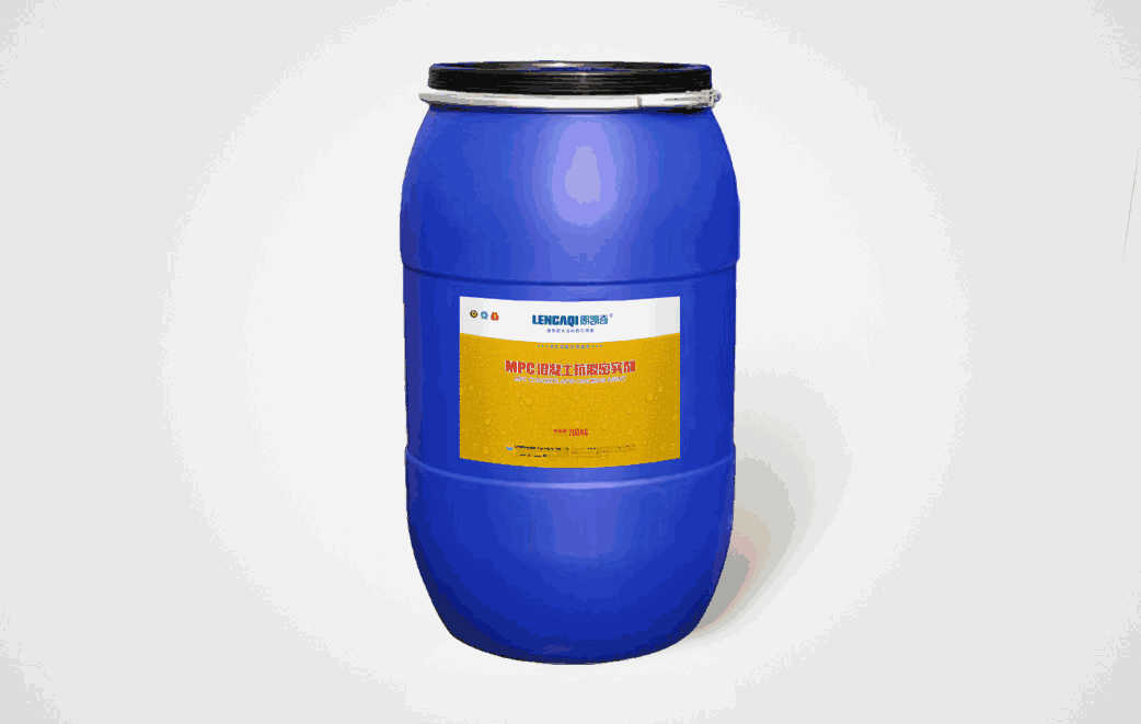 混凝土防水,混凝土抗裂密实剂,朗凯奇防水,防水材料厂家