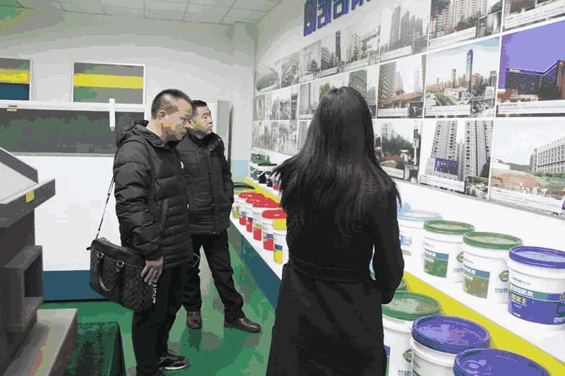 朗凯奇,防水材料,防水涂料,防水堵漏,防水工程,防渗漏施工