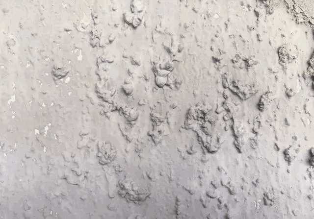 防水层,防水材料,防水堵漏,防水涂料厂家,防水渗漏,中国防水十大品牌,朗凯奇防水