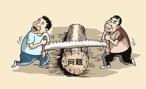 防水层,防水材料,防水堵漏,防水涂料厂家,防水渗漏,中国防水十大品牌,朗凯奇防水