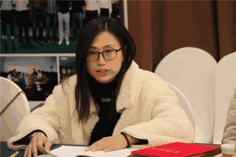 朗凯奇,品牌运营商交流会,朗凯奇防水涂料,防水材料厂家,安徽朗凯奇防水,朗凯奇品牌