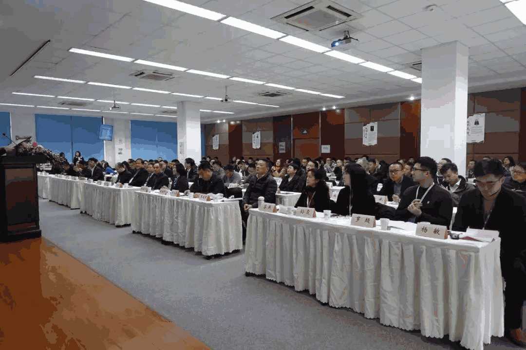 朗凯奇协办中国建筑防水“第四届家装防水技术与市场研讨会”成功落幕 朗凯奇,朗凯奇防水,防水工程,家装防水,防水涂料,中国防水十大品牌