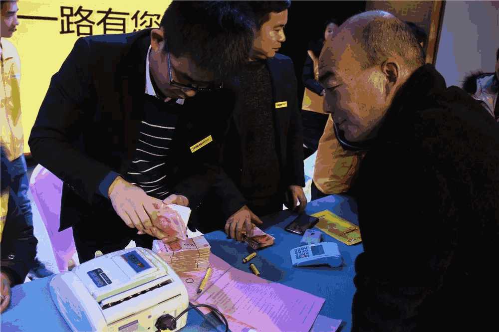 朗凯奇防水,防水工程,防水涂料,防水材料厂家,中国防水十大品牌,朗凯奇,防水补漏