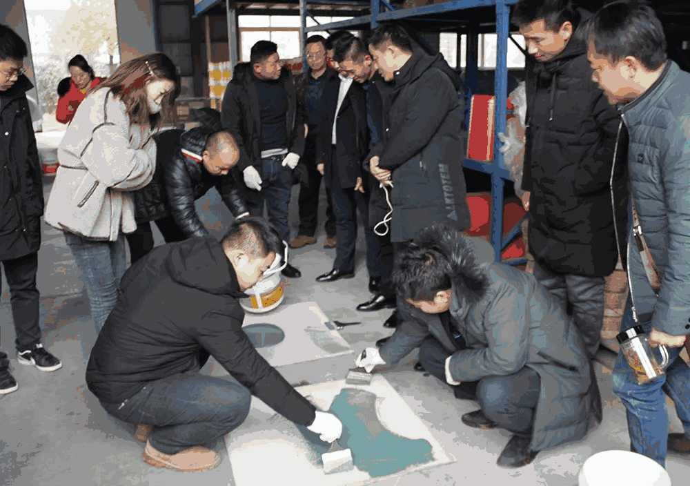 朗凯奇,防水堵漏,防水补漏,防水工程,防水涂料厂家