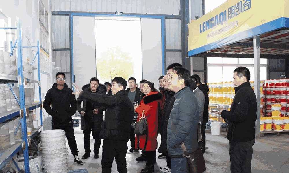 朗凯奇,防水堵漏,防水补漏,防水工程,防水涂料厂家