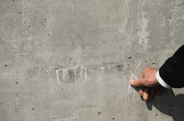 水泥基渗透结晶防水材料,防水涂料,防水材料,防水工程,朗凯奇,防水堵漏,防水涂料厂家