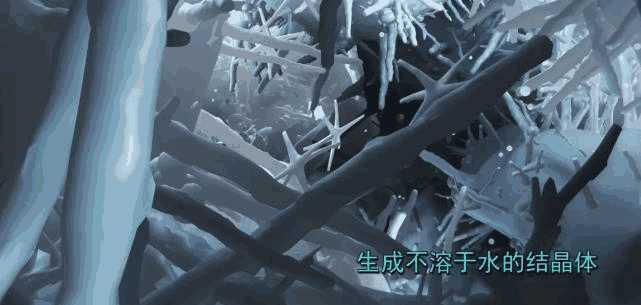 渗透结晶防水涂料,防水涂料,防水材料,防水堵漏,水泥基渗透结晶防水涂料,朗凯奇