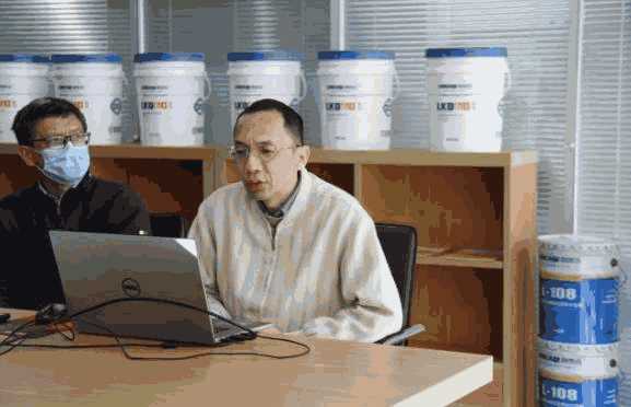 混凝土结构自防水,防水涂料,防水材料,防水堵漏,自愈合防水,地下防水工程