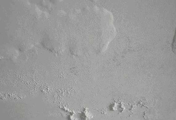 卫生间防水出现墙面起鼓、脱落,谁之过?如何解决问题 卫生间防水,防水涂料,JS防水涂料,聚合物防水涂料,朗凯奇