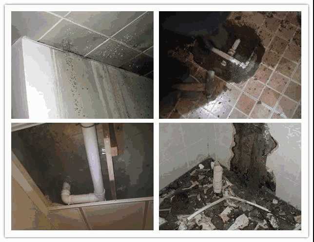 厨卫防水,防水工程,防水涂料厂家,防水材料,屋面防水材料,防水涂膜