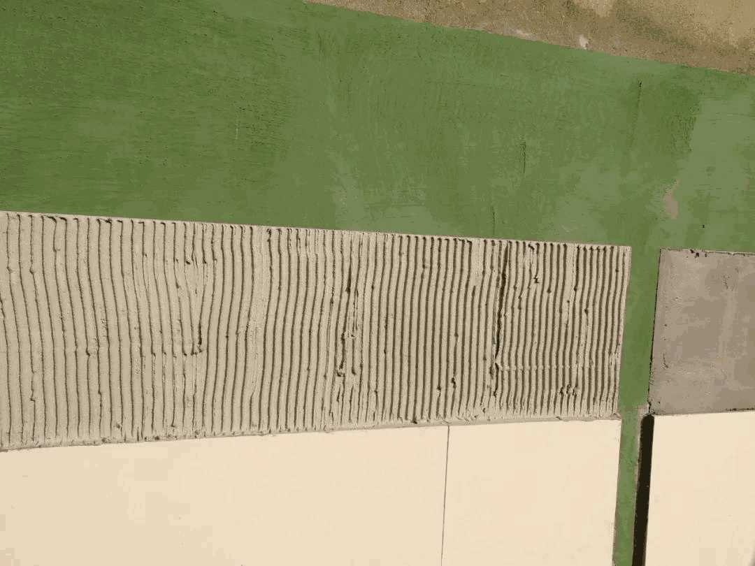 防水涂料厂家,防水材料,堵漏王,建筑防水涂料,家庭防水