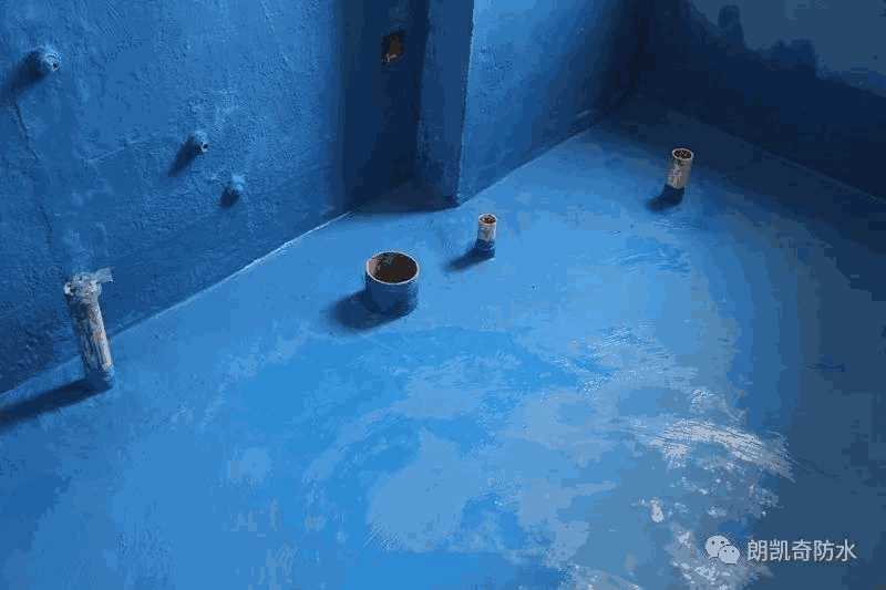 防水涂料厂家,防水材料,堵漏王,建筑防水涂料,家庭防水