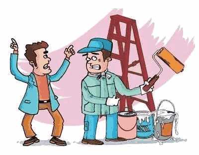 家装防水,防水涂料厂家,防水材料,卫生间防水,JS防水涂料