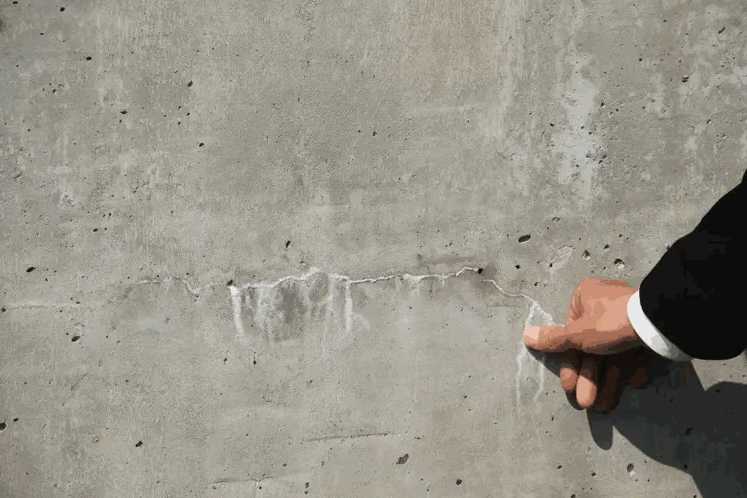 多次防水抗渗——这款防水材料时间越久防水效果越好 防水涂料厂家,水泥基渗透结晶防水涂料,水泥基渗透结晶防水剂,防水材料,防水抗渗,防水堵漏