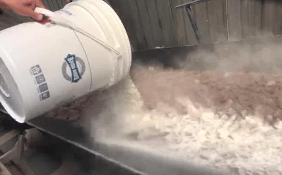 微信截图_20200717093332